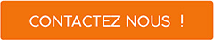 Contactez-nous