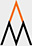 Logo de l'agence Ars Magna