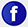 Page Facebook