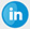 Profil LinkedIn