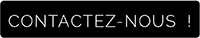 Contactez-nous !