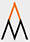 Logo Ars Magna