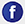 Logo Facebook
