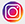 Logo Instagram