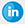 Logo LinkedIn