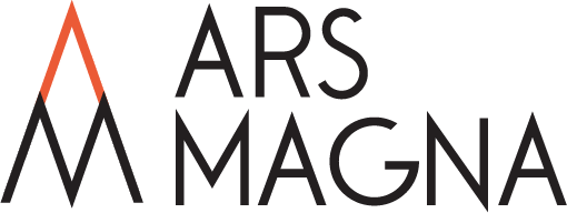 Logo Ars Magna